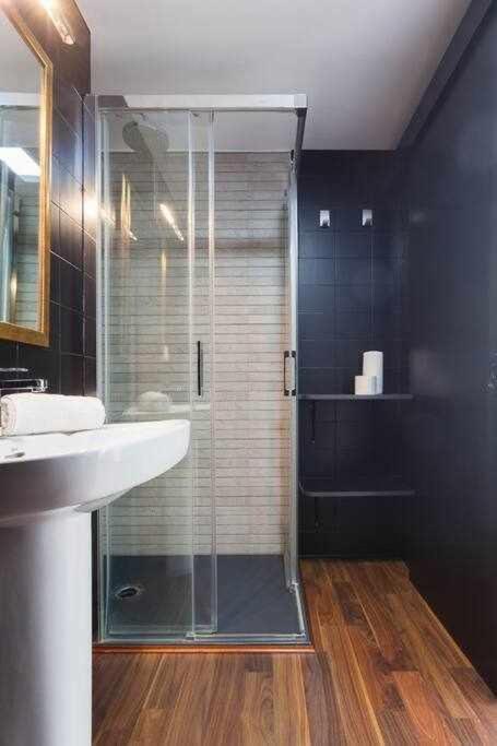 Apartamento Para 4 Con Terraza En El Centro Gérone Extérieur photo